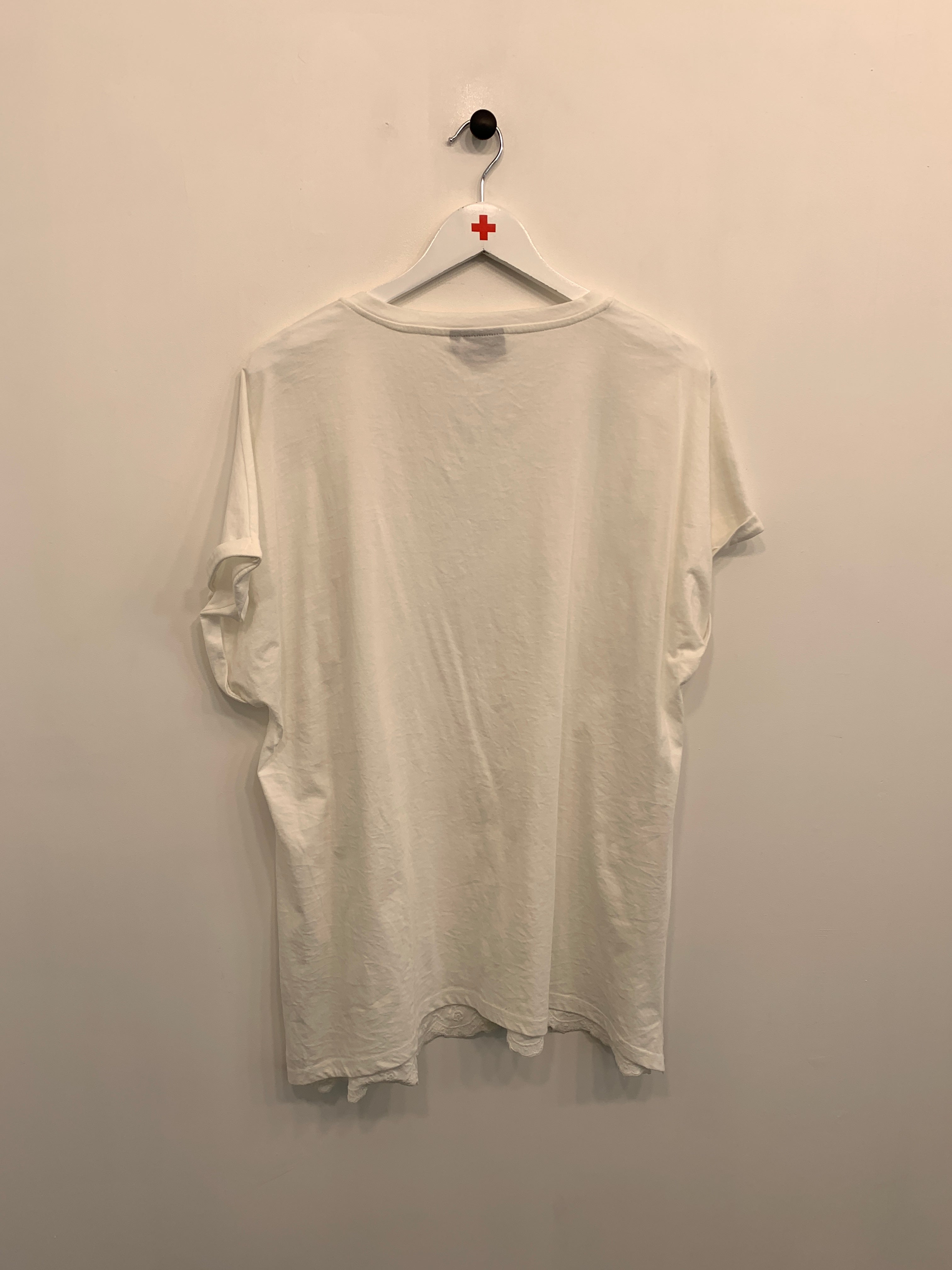 Zizzi T-shirt